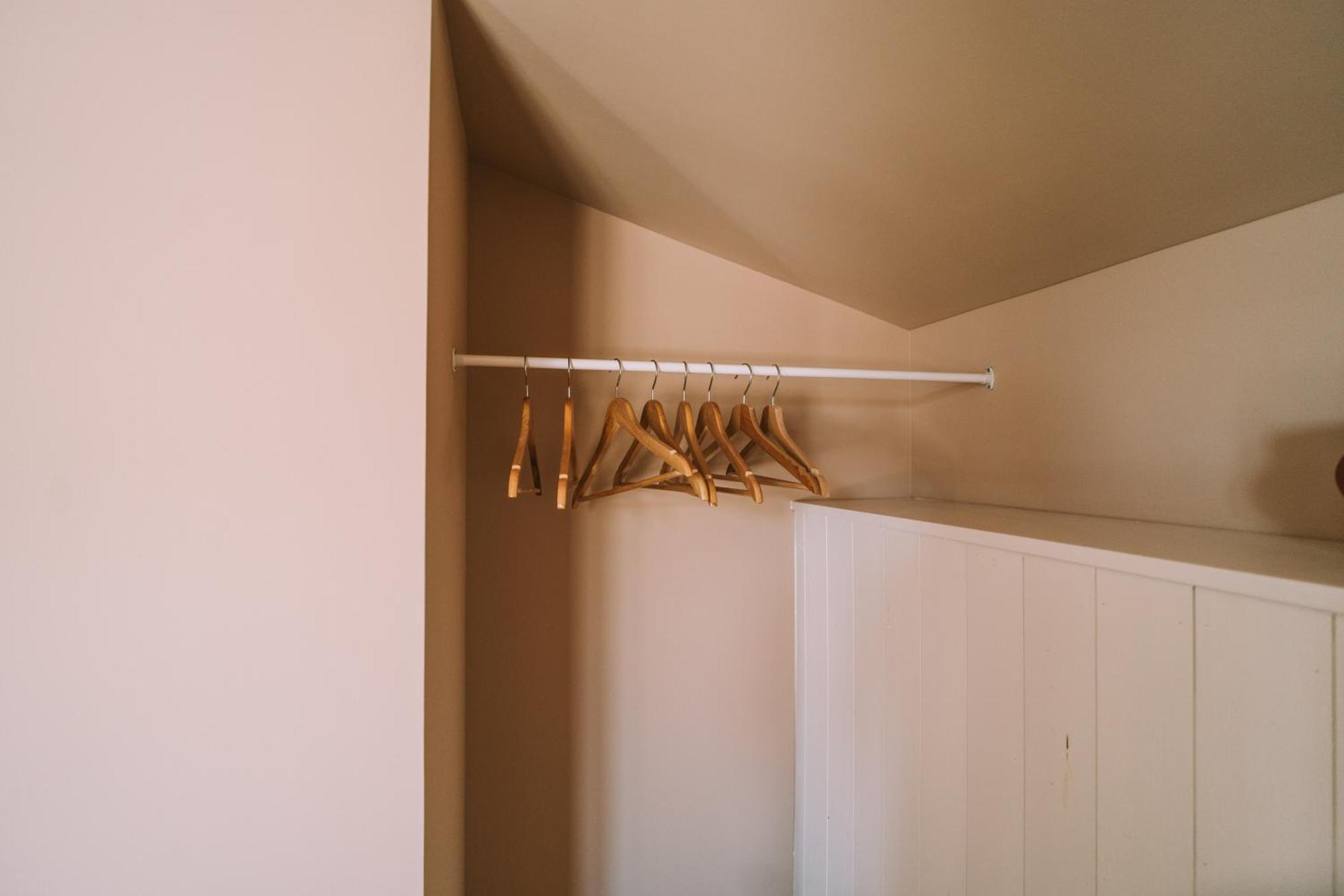 Apartament Quietude-Loft Neuf-Clim & Parking Roquefort-la-Bédoule Zewnętrze zdjęcie