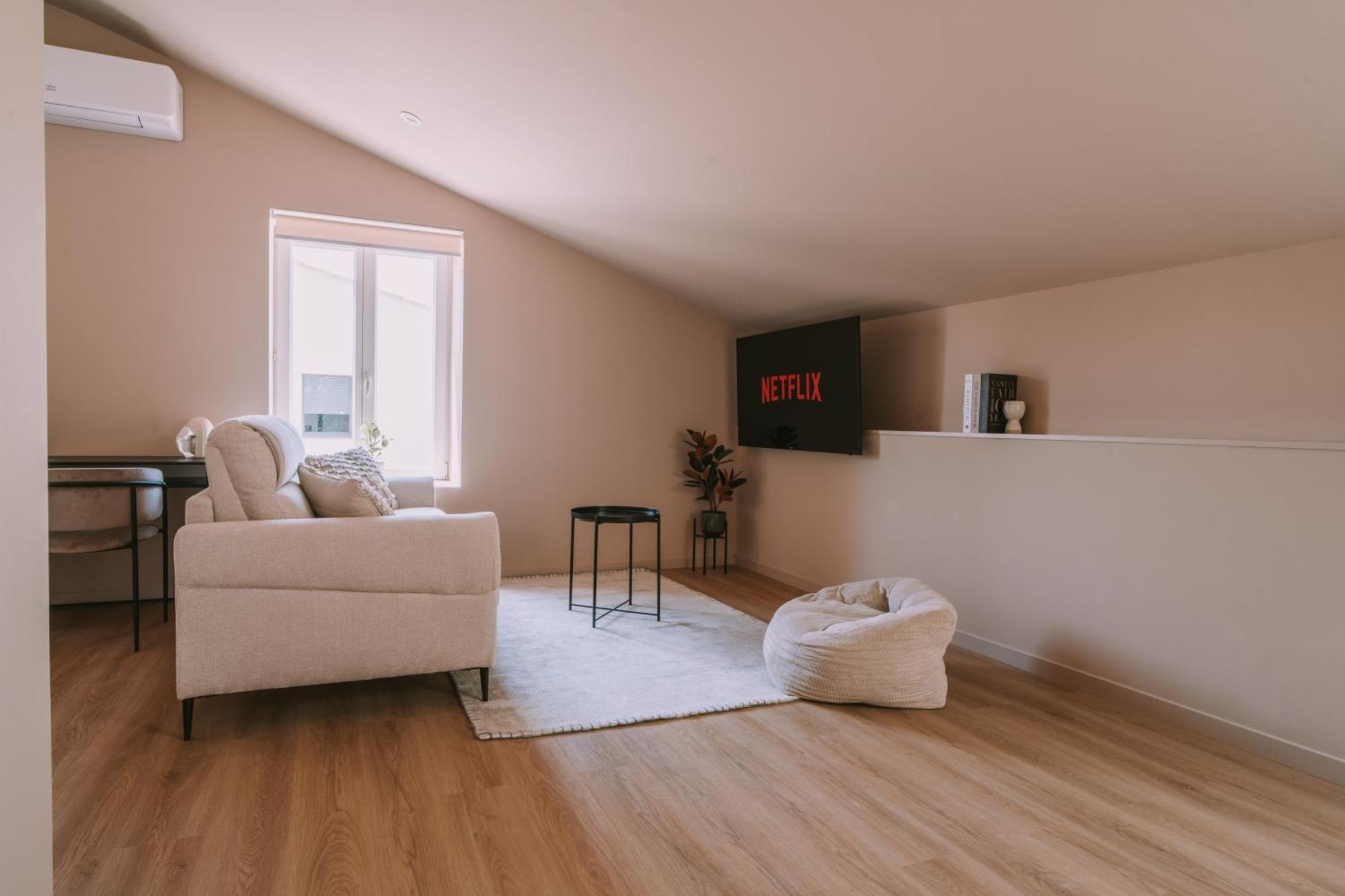 Apartament Quietude-Loft Neuf-Clim & Parking Roquefort-la-Bédoule Zewnętrze zdjęcie