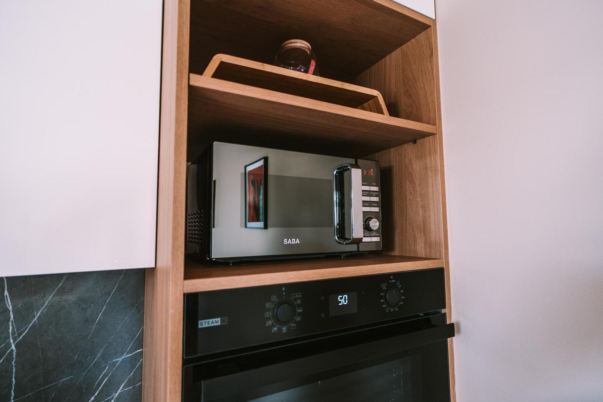 Apartament Quietude-Loft Neuf-Clim & Parking Roquefort-la-Bédoule Zewnętrze zdjęcie