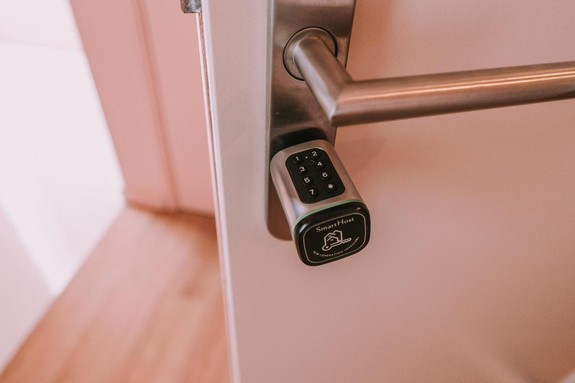 Apartament Quietude-Loft Neuf-Clim & Parking Roquefort-la-Bédoule Zewnętrze zdjęcie